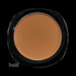 پنکک - MY Compact Powder Cake No 10