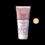 کرم پودر - My Fluid Foundation 35 ml