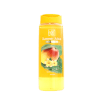 شامپو بدن - My Summer Juice Body Wash 420 ml