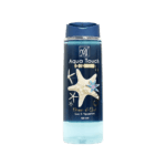 شامپو بدن - My Aqua Touch Body Wash 420 ml