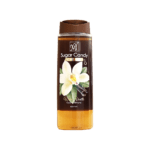 شامپو بدن - My Sugar Candy Body Wash 420 ml