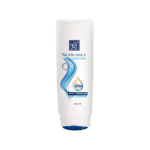 نرم کننده مو - My Nutri Daily Hair Ultra Conditioner 400 ml