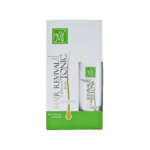 تونیک مو - MY Hair Revival Tonic 100 ml