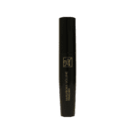ریمل - MY Luxurious Volume Mascara