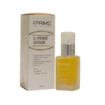 سرم پوست - Prime Vitamin C Serum 30 ml