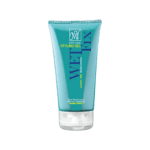 ژل مو - My Wet Fix Hair Gel 150 ml