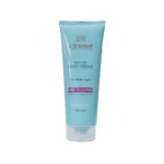 کرم و لوسیون بدن - Cinere Hydra Silk Anti Pollution Body Cream 250 ml
