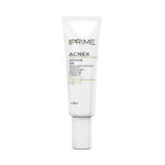 ضد جوش و آکنه - Prime Acnex Anti Acne Gel For Acne and Oily Skins 30 ml