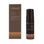 برنزه کننده - Prime Corpex Auto Bronzing Foam 150 ml