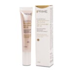 کانسیلر - Prime Trio Active Eye Concealer 15 ml