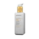 روشن کننده بدن - Prime Corpex Body Whitening Lotion 200 ml
