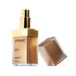 کرم ضد چروک - Prime Lift-Up Lotion 30 ml