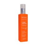 صابون و پن - Prime C-Prime Liquid Syndet With Vitamin C 200ml