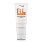 نرم کننده مو - Prime Rl Conditionering Hair Lotion For Dry And Damaged Hair 250ml