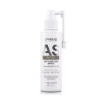 سرم مو - Prime AS Boosting Hair Serum 60ml