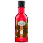 میسلار واتر - Deep Sense Micellar Water Tropical Fruit For All Skin Types