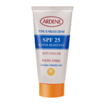 کرم ضد آفتاب - Ardene Total Sunblock Cream