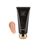 کرم پودر - My Velvet Matt Foundation SPF15 35 ml