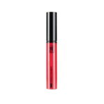 رژ لب - MY Black Diamond Perfection Matt Lip Gloss 9 ml