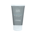 ژل مو - Cinere Wet Look Herbal Gel 150 ml