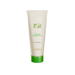 ضد جوش و آکنه - Cinere Fireweed Body Acne Gel 75 ml