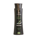 شامپو - Cinere Fortifying Shampoo For men 250 ml