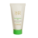 از بین برنده موهای زائد - Cinere Post-Depilation Gel For Face and Body 50 ml