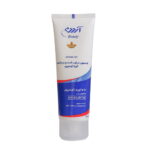 مرطوب کننده و آبرسان - Arden Moisturizing Urea Eucerin 10% Body Lotion 75 ml
