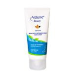 پا - Arden Hand And Foot Repairing And Softening Cream 50 ml