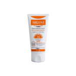 کرم ضد آفتاب - Ardene Total Sunblock Tinted Cream No Chemical Sunscreens SPF30 50 g