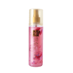 بادی اسپلش - MY Body Splash Magic Moments 220 ml