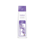 نرم کننده مو - MY Repair Conditioner 250 ml