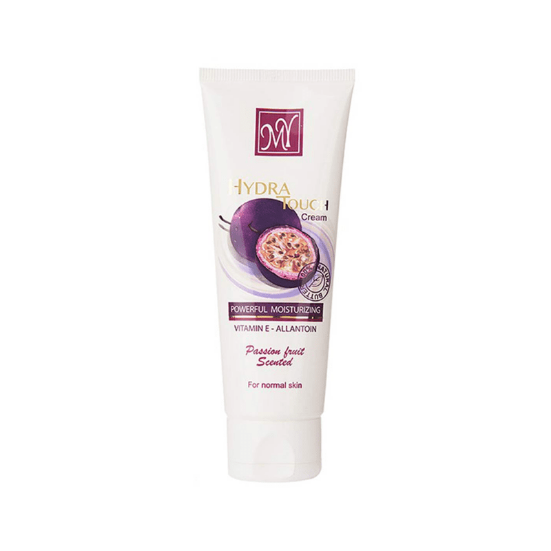 مرطوب کننده و آبرسان - My Hydra Touch Powerful Moisturizing Cream 75 ml