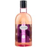 شامپو بدن - Deep Sense Rose Body Wash For All Skin Types