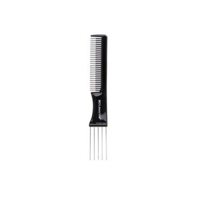 شانه و برس - Biol Graphite Style Comb