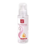 سرم مو - My Stop Damage Hair Serum 120 ml