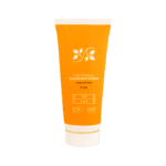 کرم ضد آفتاب - Cinere Sunscreen Cream SPF40 Oil Free 65 ml