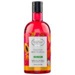 شامپو بدن - Deep Sense Body Wash For Normal And Dry Skins