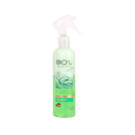 اسپری مو - Biol Two-Phase Hair Spray 250 ml