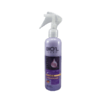 اسپری مو - Biol Two-Phase Keratin Hair Spray 250 ml