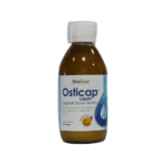 قرص استخوان و مفاصل - Viva Tune Osticap Liquid 200 ml