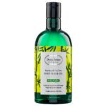 شامپو بدن - Deep Sense Tea Tree And Bambo Body Wash For Oily Skins