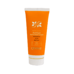 کرم ضد آفتاب - Cinere Multilayer Sunscreen Cream SPF60⁺ Oil Free 65 ml