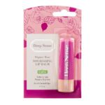 بالم لب - Deep Sense Rose Water Lip Balm