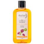 شامپو - Deep Sense Fortifying Shampoo 200ml