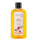 شامپو - Deep Sense Fortifying Shampoo 200ml