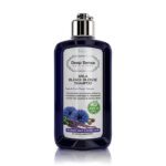 شامپو - Deep Sense Bleach Blonde Shampoo 200ml