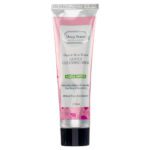 شیر پاک کن - Deep Sense Gentle Cleansing Milk Organic Rose Water 100ml