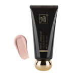 کرم پودر - My Matt Makeup Foundation For Oily Skin SPF15 35 ml