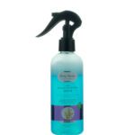 سرم مو - Deep Sense 2phase Hair Serum 250ml